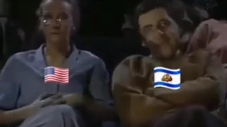 این خیلی خوب بود :)