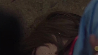 مقدر شده با تو