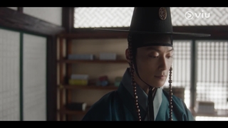 قسمت2 سریال دلالان ازدواج(کیفیت بالا) با زیرنویس فارسی The matchmakers 2023