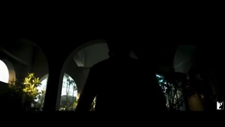 فیلم هندی تایگر 3 2023 Tiger