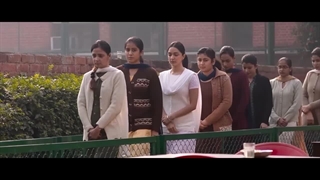 فیلم کبیر سینگ  با دوبله فارسی/Kabir Singh 2019