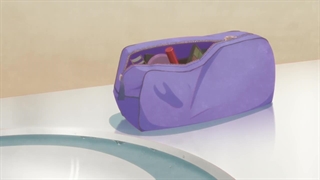 اوشی نوکو.فصل۱.قسمت۰۵ با دوبله فارسی