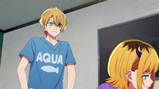 اوشی نوکو.فصل۱.قسمت۰۹ با دوبله فارسی