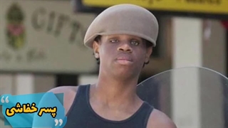 ۱۰ ابر انسانی که انگار از دل فیلم های تخیلی بیرون اومدن | ابر انسان های واقعی