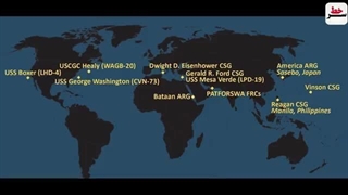 شلیک بالستیک های انصارالله به کلیدی ترین مکان اسرائیل!