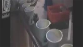 دستگاه پرکن 4 خطی توان صنعت / 09152000050