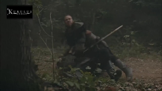 دانلود سریال قیام عثمان دوبله فارسی قسمت 29 فصل 2 دوم با کیفیت بالا Kuruluş: Osman