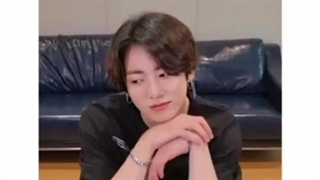 خطاب به نویسنده های سریال های کره ای