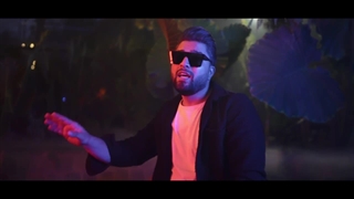 دانلود آهنگ جدید و فوق العاده زیبای"رضا فرجام" به نام دردانه