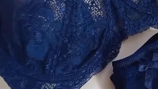 ست شورت و سوتین میسا