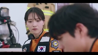 قسمت 1 سریال ماه در روز با زیرنویس فارسی