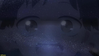 انیمه خانواده جاسوس spy x family قسمت 2 فصل 2 زیرنویس چسبیده