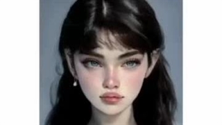 هوش مصنوعی که عاشقش میشی