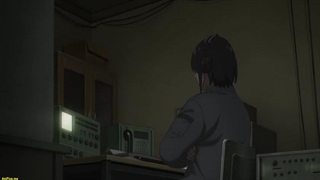 انیمه Spy X Family فصل 2 قسمت 3