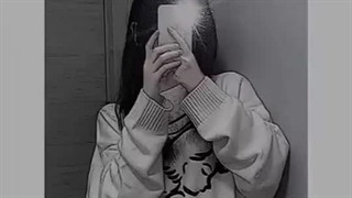 4چیزی که واقعا دوسشون دارم❤️