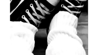 اسم کفش هایی که دنبالشونی