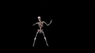 گومی گومی گومی (گومی گومی رقصی)