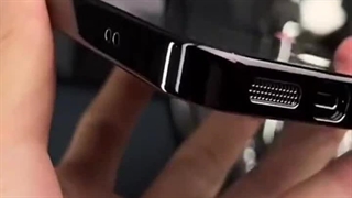 قاب اورجینال الکترو لنز برای تمام مدل گوشی مدل Q SERIES در وبسایت جیتل