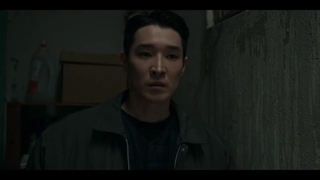 سریال معامله قسمت5بازیرنویس