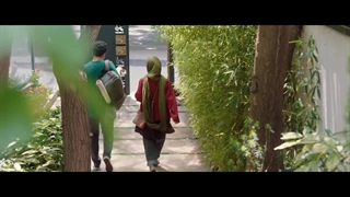 دانلودفیلم سینمایی تارا کاشت ابرو