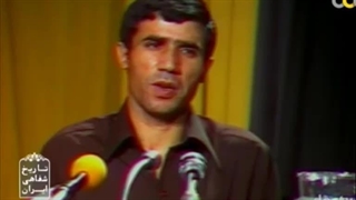 فاجعه سینما رکس آبادان 8