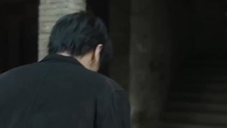 سریال قهرمان بودن Being a Hero – قسمت سوم – وانگ ییبو