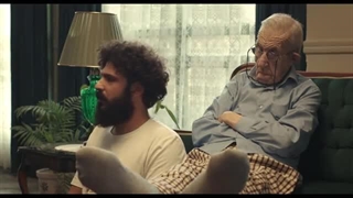 سریال مگه تموم عمر چند تا بهاره  قسمت 18(سریال)(کامل)| قسمت هجدهم مگه تموم عمر چند تا بهاره