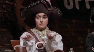 سریال فصل دوم پدرخوانده قسمت 14(سریال)(کامل)| قسمت چهاردهم فصل دوم پدرخوانده