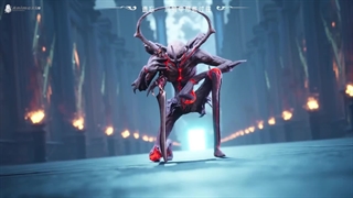 Throne of Seal Episode 79 با زیرنویس فارسی