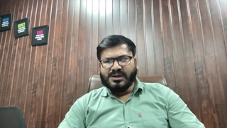 The Future of Forex Trading (AI Trading Bots)