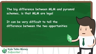 استراتژی بازاریابی چندسطحی