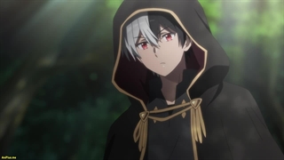 انیمه به دختری که نامزدیش بهم خورده بود و پیداش ،کردم چیزای ناشایستی یاد میدم قسمت 1 زیرنویس فارسی