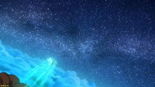 انیمه زندگی بهتر ارباب کوچیک Zhengjing Shao Zhu de Xingfu Shenghuo قسمت 2 زیرنویس فارسی