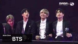 این جوجه هارو نگاه