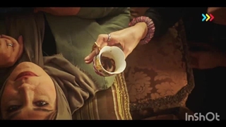 دانلودرایگان قسمت۵سریال پدرگواردیولا