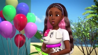 Skipper_ın_En_İyileri!___Barbie__Skipper_ve_Harika_Bebek_Bakıcılığı_Macerası___Barbie_Türkiye(720p)