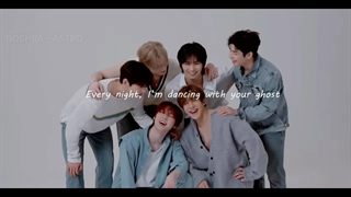 ادیت جدید/آسترو /چطور شده؟