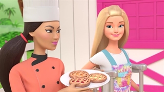 Barbie_nin_En_Moda_Anları!__Barbie_Türkiye(720p)