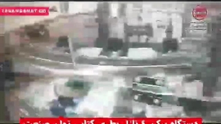 دستگاه پرکن 4 نازل بطری کتابی توان صنعت / 09152000050