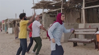 دانلود سریال مگه تموم عمر چنتا بهاره؟ قسمت 18 - iCinemaa.com