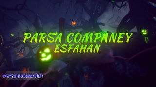 شرکت پرستاری سالمند در اصفهان