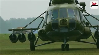 اعزام کماندوهای آمریکا به اسرائیل در پی تلفات سنگین ارتش اسرائیل