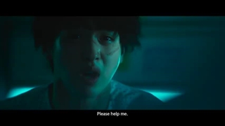 دانلود فیلم کره ای شیاطین Devils 2023 با زیرنویس فارسی در کانال تلگرامی wonderland_drama