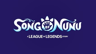Song of Nunu: A League of Legends Story - Launch Trailer