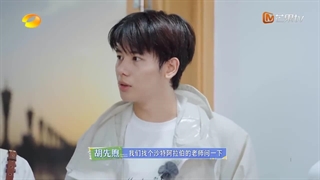 برنامه ریلیتی شو DivasHittheRoadS5 قسمت 0 (ویژه قبل از پخش) + زیرنویس فارسی با حضور دلربا دلمراد