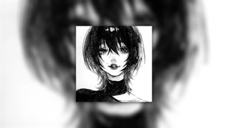 Automotivo bibi fogosa - tiktok version