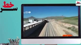 بازگشایی جبهه جدید علیه اسرائیل از سوریه