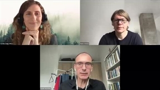 A Primer on Atmospheric Inverse Modelling