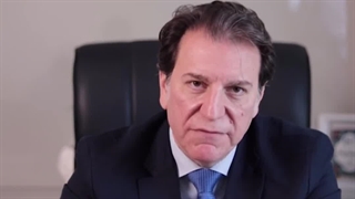 دو عارضه جراحی لاغری