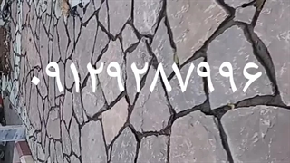 قیمت# فروش# سنگ@ لاشه @مالون